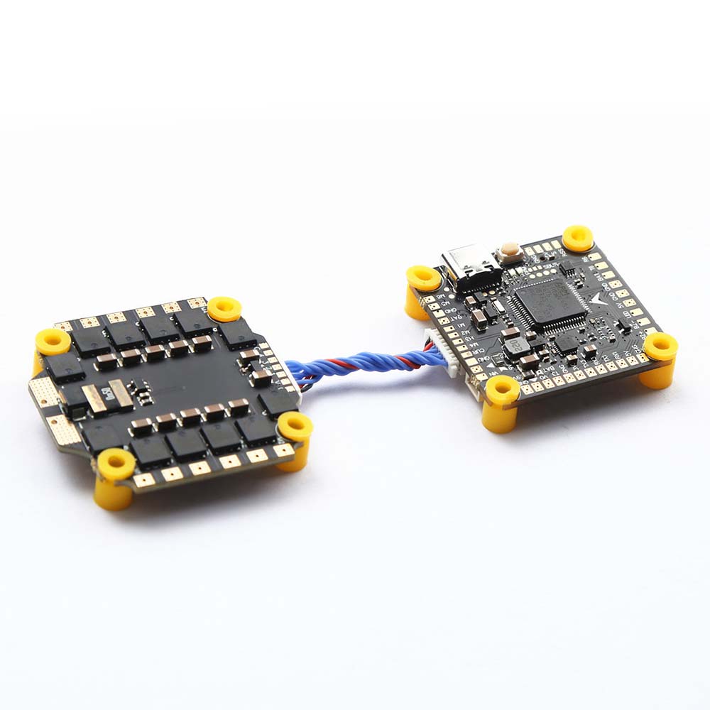 Fpv Drone Esc - F405 V2 F4 Flight Controller FC
