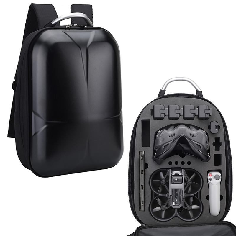 Backpack Duricrust Waterproof  - Fpv Drone Goggles 评论和价格