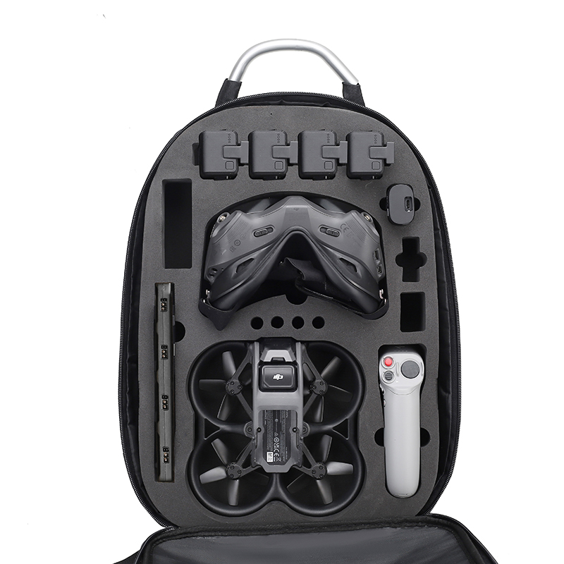 Backpack Duricrust Waterproof  - Fpv Drone Goggles 评论和价格