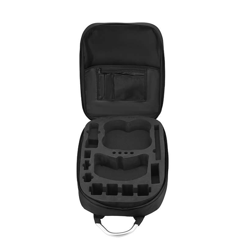 Backpack Duricrust Waterproof  - Fpv Drone Goggles 评论和价格