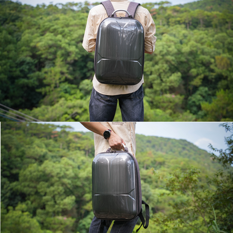Backpack Duricrust Waterproof  - Fpv Drone Goggles 评论和价格
