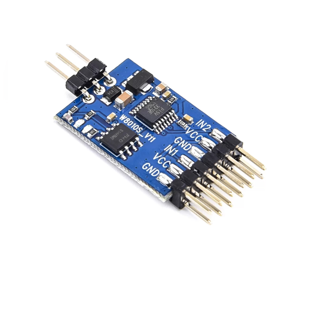 5.8G 3 Channel Video Switcher  - Fpv Drone Receiver 评论和价格