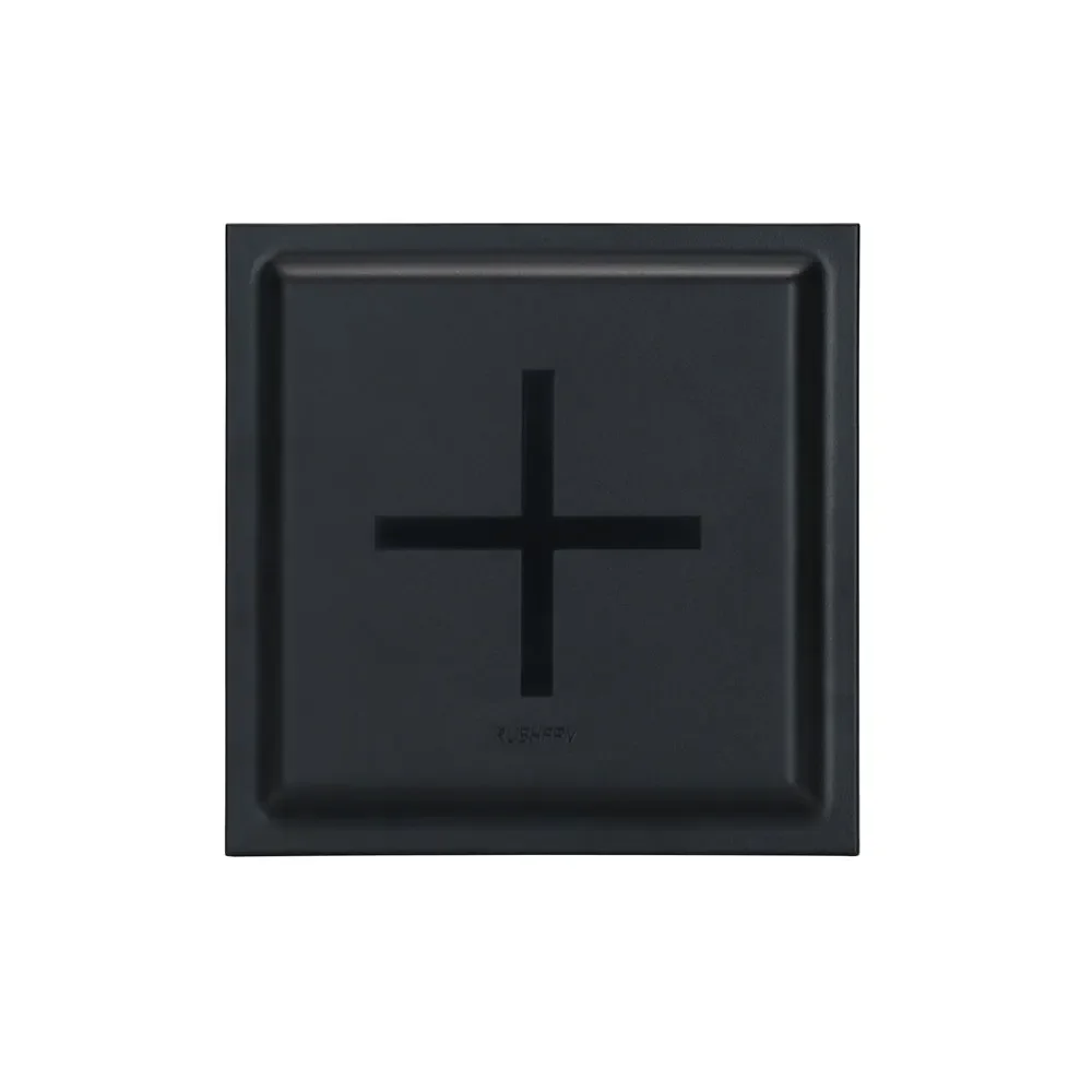 RUSHFPV RANGE PLUS 4X 5.8GHz 1 - Fpv Drone Antenna 评论和价格