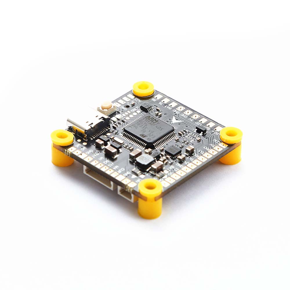 F405 V2 F4 Flight Controller F - Fpv Drone Esc 评论和价格