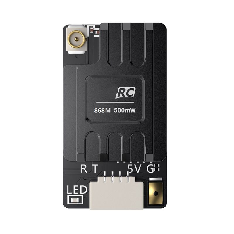 AS96-For GEPRC ELRS Nano 915Mh - Fpv Drone Antenna 评论和价格