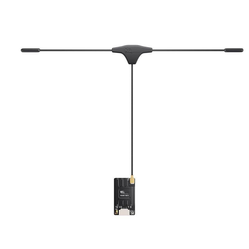 AS96-For GEPRC ELRS Nano 915Mh - Fpv Drone Antenna 评论和价格