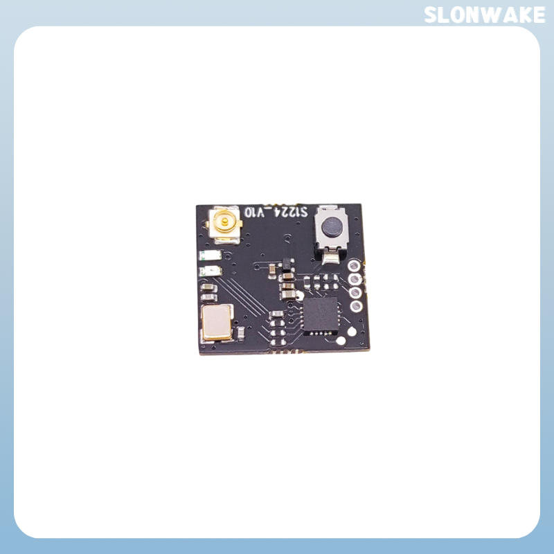 Mini 5.8G 40CH 25/100/250mW Ad - Fpv Drone Receiver 评论和价格