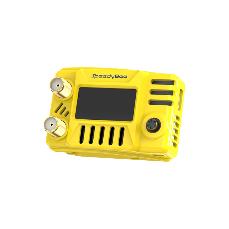 SpeedyBee 5.8GHz Goggles Recei - Fpv Drone Receiver 评论和价格