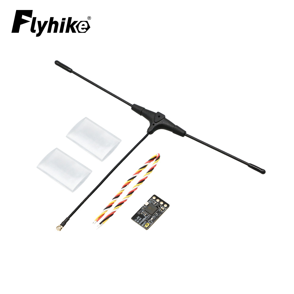 ELRS 915MHz NANO ExpressLRS Rc - Fpv Drone Antenna 评论和价格