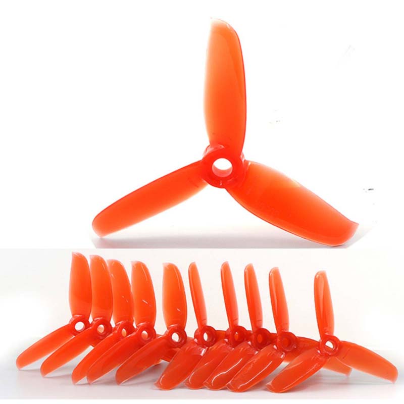 3050 3 Inch Propellers, 5CW 5C - Fpv Drone Propeller 评论和价格