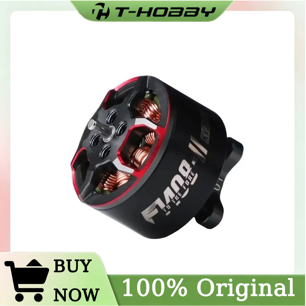 T-Motor F1408 II Cinewhoop Mot - Fpv Drone Goggles 评论和价格