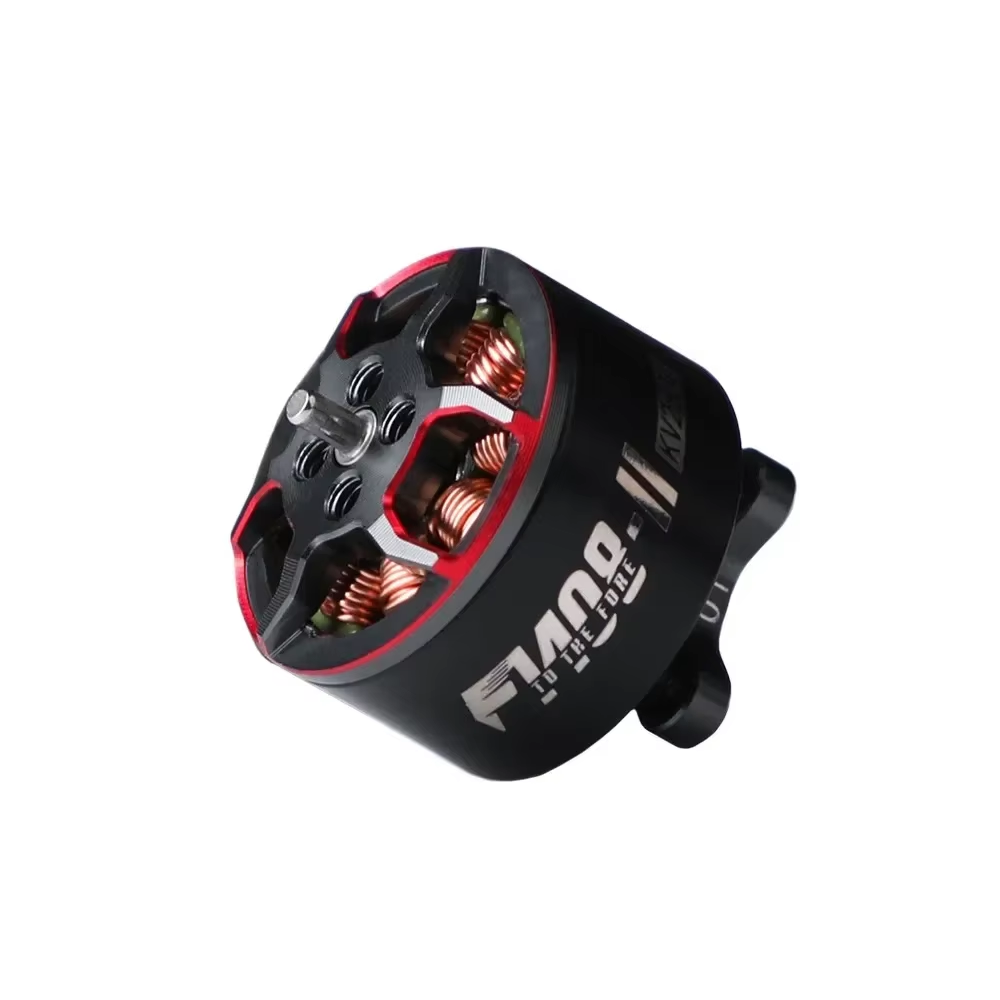 T-Motor F1408 II Cinewhoop Mot - Fpv Drone Goggles 评论和价格
