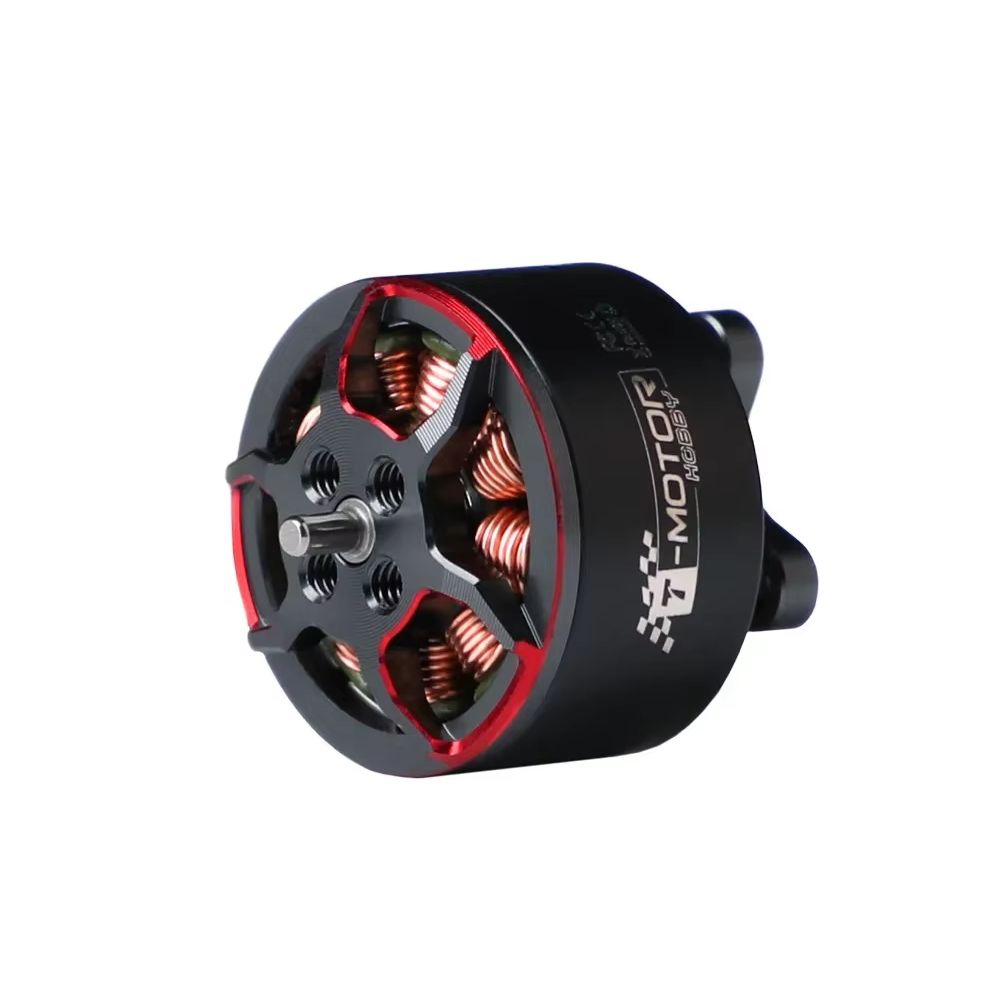 T-Motor F1408 II Cinewhoop Mot - Fpv Drone Goggles 评论和价格