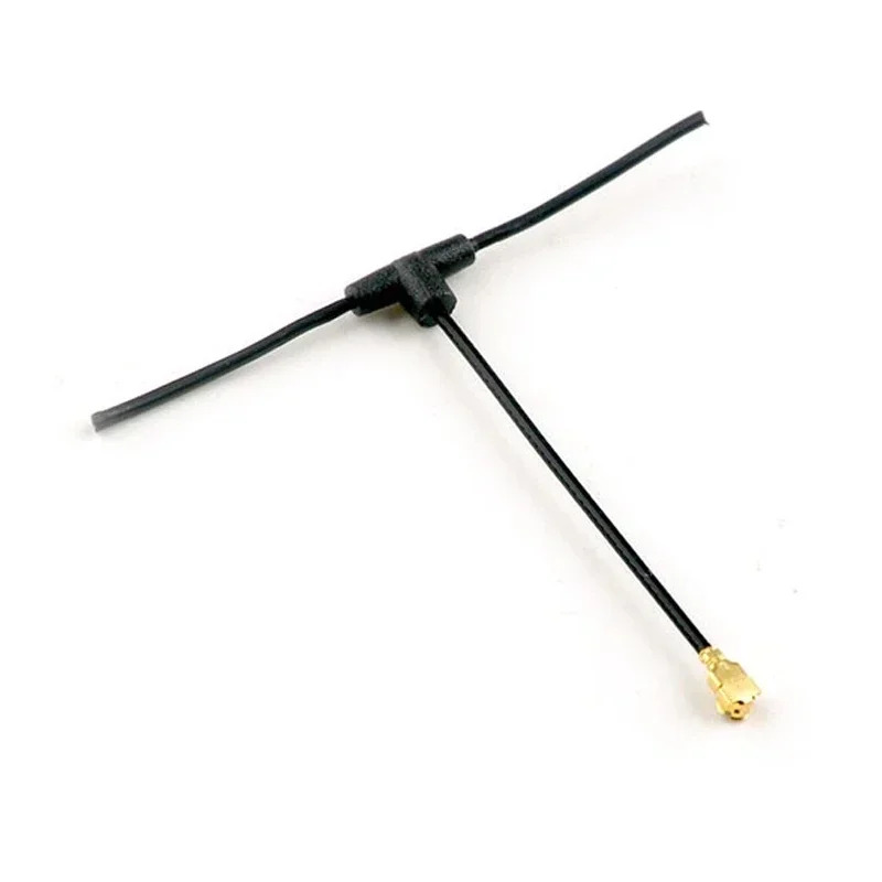 Happymodel T-Type 2.4G Omnidir - Tbs Fpv Tracer 评论和价格