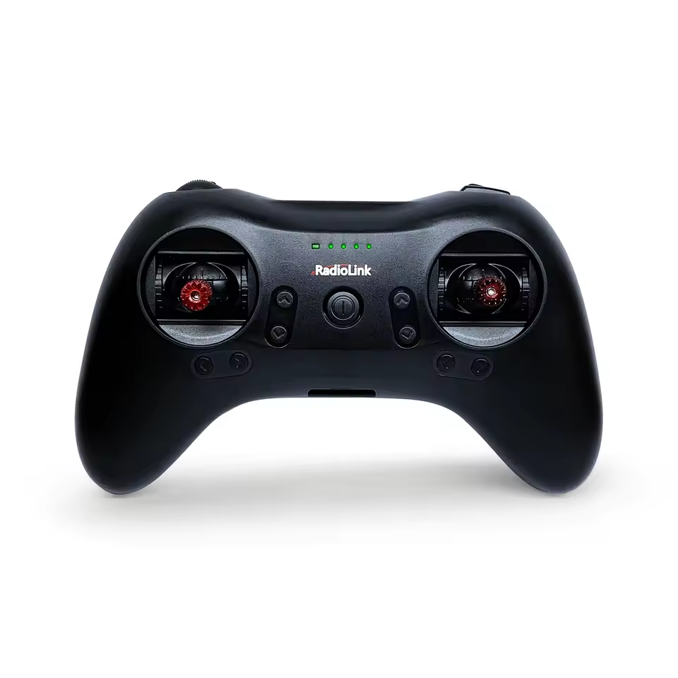 RadioLink T8S Radio Remote Tra - Fpv Drone Receiver 评论和价格
